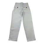 Boss Pantalone Tinta Unita con Tasche per Bambino J51978 BEIGE BOSS 