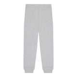 Abercrombie Kids Pantalone Modello Tuta tinta unita Grigio per Bambino 93AF14X GRIGIO ABERCROMBIE KIDS 