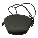 Aniye By Girl Borsa Tina Unita con Tracolla Marrone per Bambina I11111261 MARRONE ANIYE BY GIRL 
