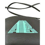 Aniye By Girl Borsa Tina Unita con Tracolla Marrone per Bambina I11111261 MARRONE ANIYE BY GIRL 