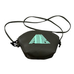 Aniye By Girl Borsa Tina Unita con Tracolla Marrone per Bambina I11111261 MARRONE ANIYE BY GIRL 