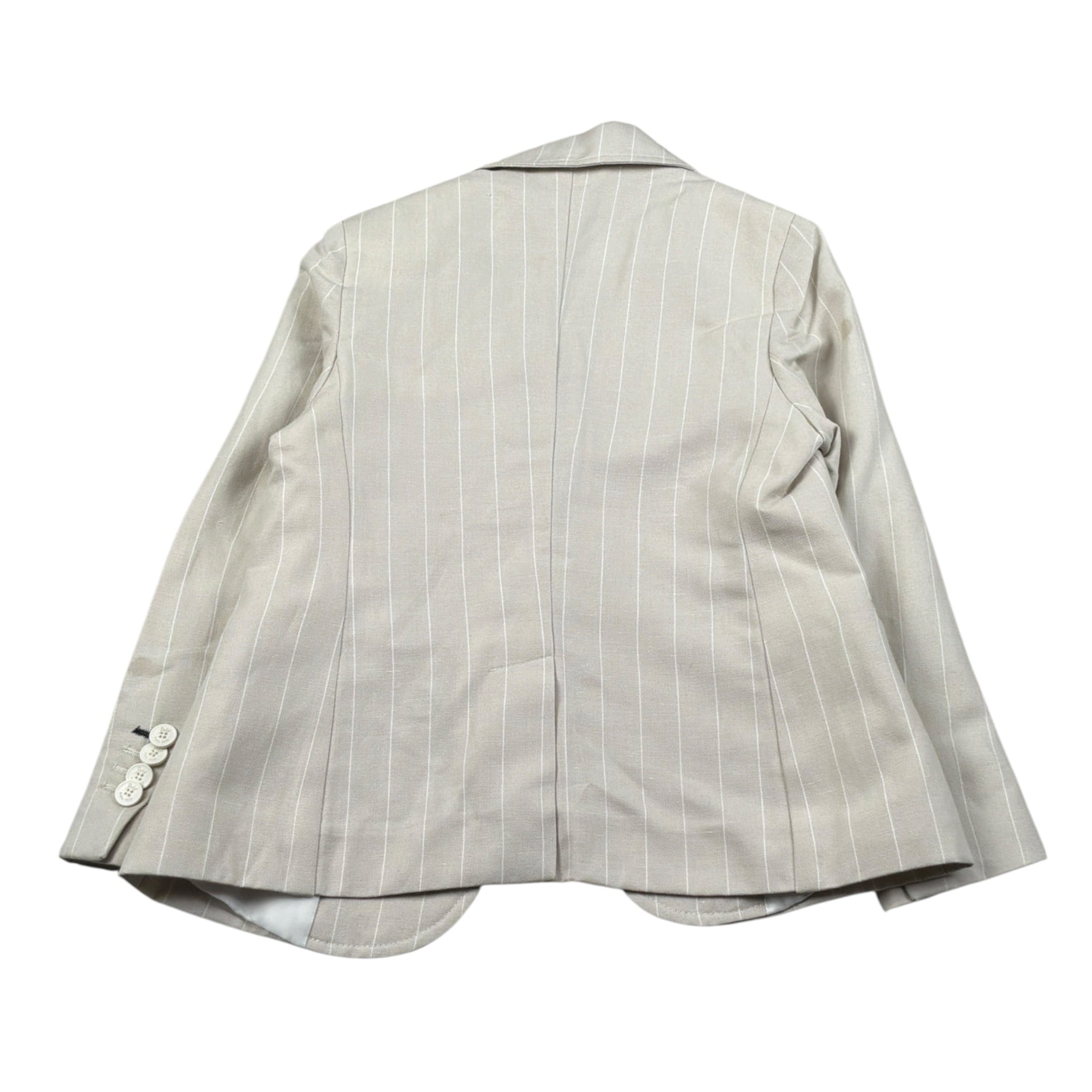 Antony Morato Giacca tinta unita Beige per Bambino L3515686T BEIGE ANTONY MORATO 