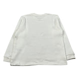 Aventiquattrore Completo 3 Pezzi Felpa-Pantalone tinta unita-Shirt Beige per Neonato A2401756N BEIGE AVENTIQUATTRORE 