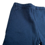 Aventiquattrore Pantalone tinta unita Blu per Bambina A2402743J BLU AVENTIQUATTRORE 
