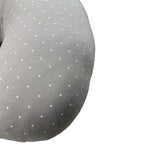 Baby Vip Cuscino Per Allattamento con Fodera Removibile Beige per Neonata T8548 BEIGE BABY VIP 