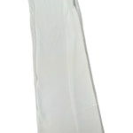 Babyvip Calze tinta unita Panna per Bambina J8371J PANNA BABYVIP 