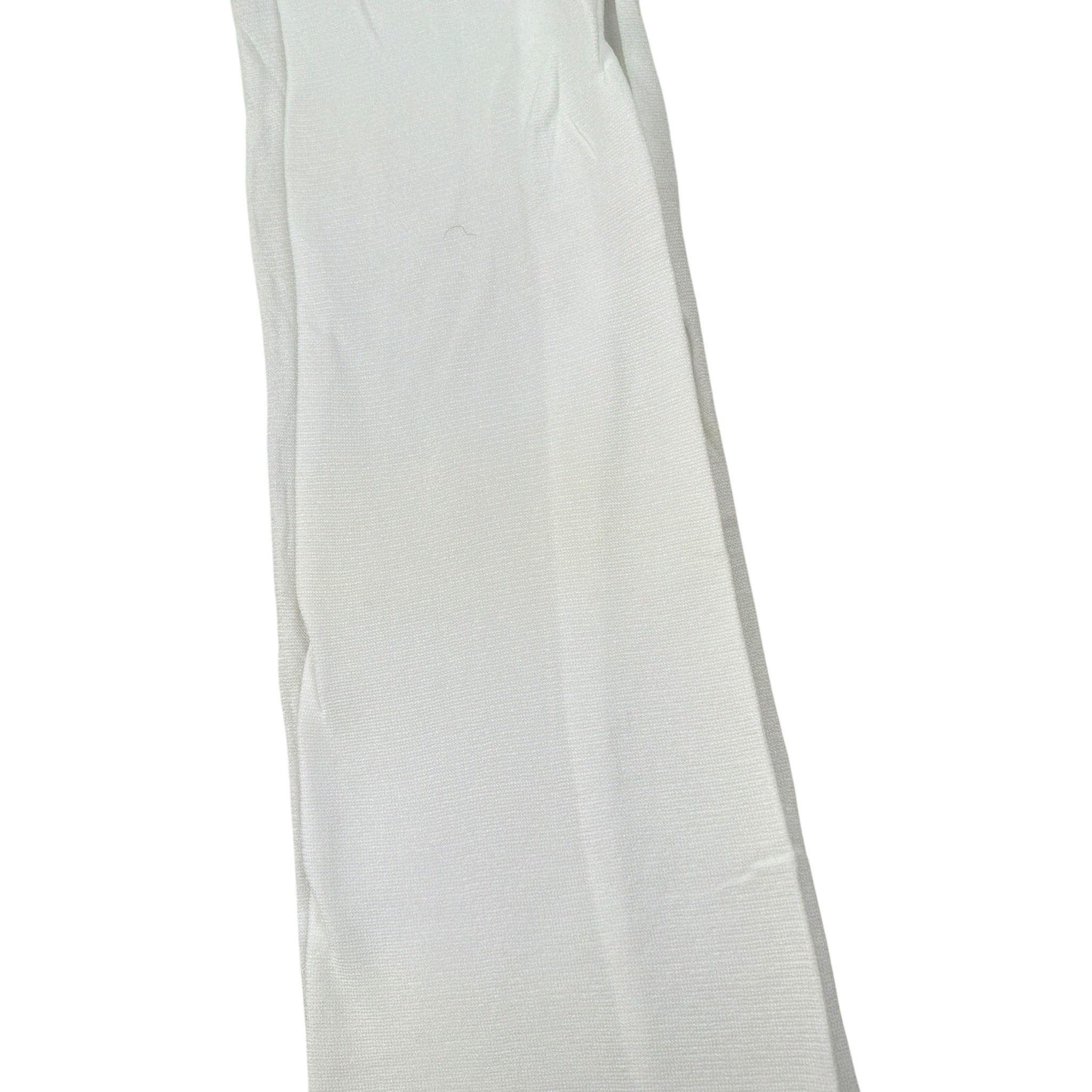 Babyvip Calze tinta unita Panna per Bambina J8371J PANNA BABYVIP 