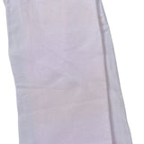 Babyvip Calze tinta unita Rosa per Neonata J8371 ROSA BABYVIP 