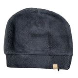 Bamboom+Babies Cappello tinta unita Grigio per Neonato 1076 GRIGIO BAMBOOM+BABIES 