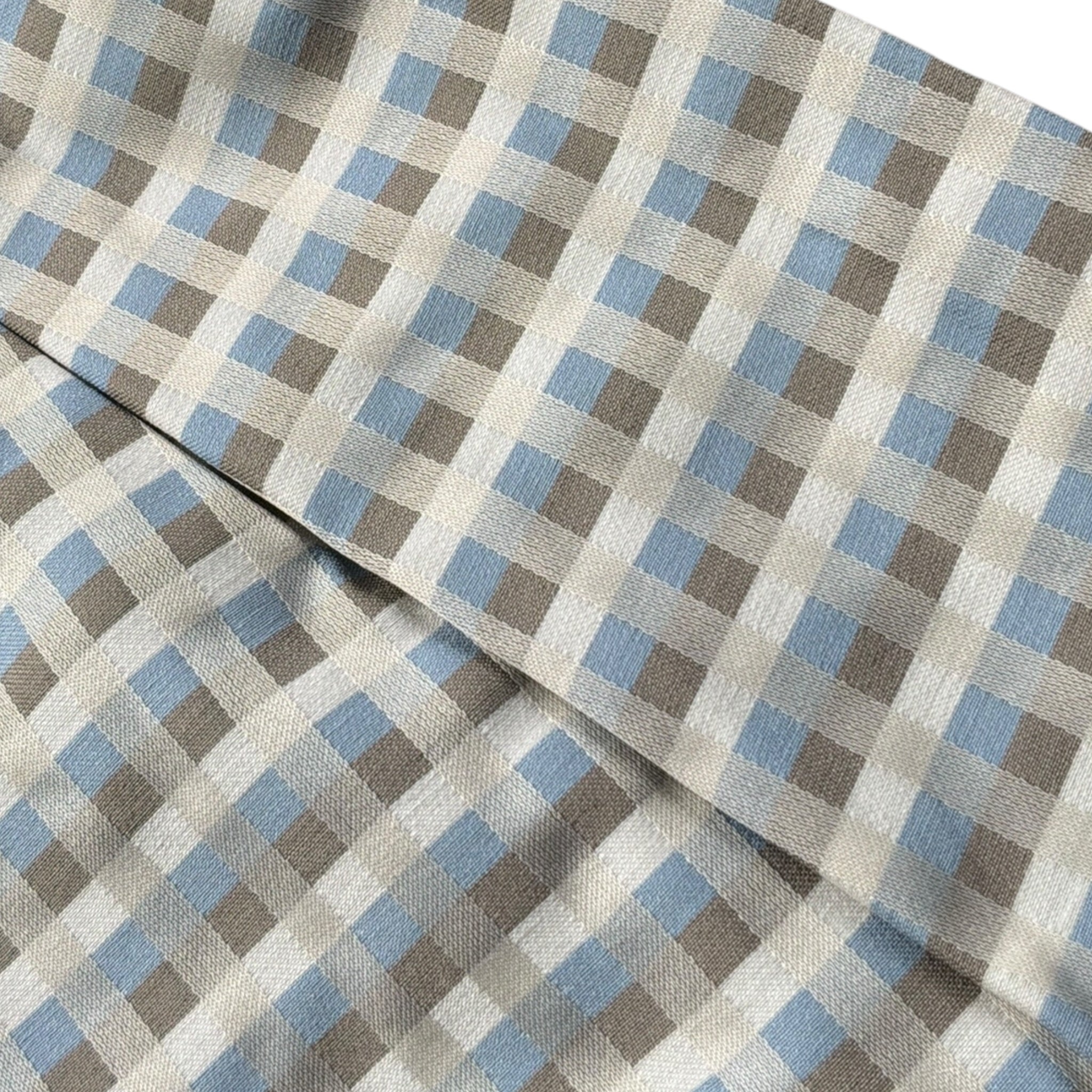 Barcellino Completo 2Pz Camicia-Short Bianco per Neonata 125522 BIANCO BARCELLINO 