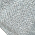 Barcellino Calzini tinta unita Azzurro per Neonato 1259PE AZZURRO BARCELLINO 