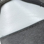 Barcellino Sneakers tinta unita con Lacci Bianco per Neonato 6479 BIANCO BARCELLINO 