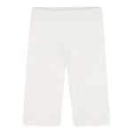 Billieblush Completo 2 Pezzi Maglia-Pantalone tinta unita Rosa per Neonata U21256 ROSA BillIEBLUSH 