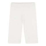 Billieblush Completo 2 Pezzi Maglia-Pantalone tinta unita Rosa per Neonata U21256 ROSA BillIEBLUSH 