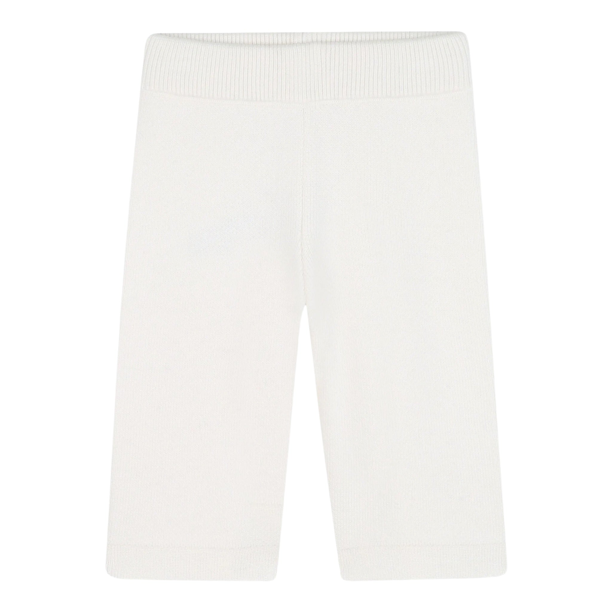 Billieblush Completo 2 Pezzi Maglia-Pantalone tinta unita Rosa per Neonata U21256 ROSA BillIEBLUSH 