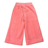 Billieblush Pantalone tinta unita Modello A Palazzo Rosa per Neonata U21593 ROSA BillIEBLUSH 