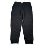 Blauer Pantalone Modello Tuta tinta unita Nero per Bambino 25WBLKP01475 NERO BLAUER 
