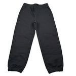 Blauer Pantalone Tuta tinta unita Nero per Bambino 25WBLKP01482 NERO BLAUER 