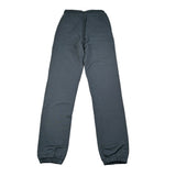 Boboli Pantalone Tuta tinta unita Grigio per Bambino 531155 GRIGIO BOBOLI 