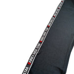Boboli Pantalone Tuta tinta unita Grigio per Bambino 531155 GRIGIO BOBOLI 