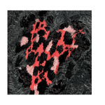 Boboli Abito Manica Lunga tinta unita Grigio per Bambina BTAB GRIGIO BOBOLI 