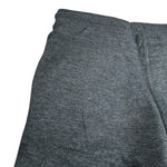 Boboli Pantalone Tuta tinta unita Grigio per Bambino PNTBBL GRIGIO BOBOLI 