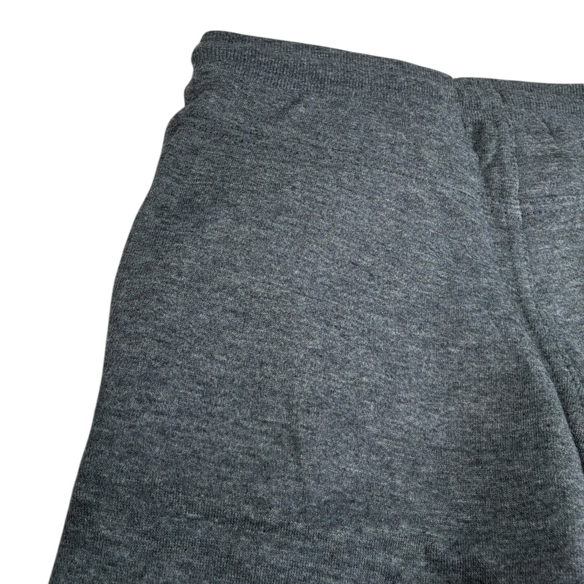 Boboli Pantalone Tuta tinta unita Grigio per Bambino PNTBBL GRIGIO BOBOLI 