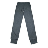 Boboli Pantalone Tuta tinta unita Grigio per Bambino PNTBBLO GRIGIO BOBOLI 