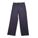 Boss Completo 2 Pezzi Giacca-Pantalone tinta unita Blu per Bambino J51967 BLU BOSS 