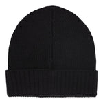 Boss Cappello tinta unita con Logo Nero per Bambino J52616 NERO BOSS 