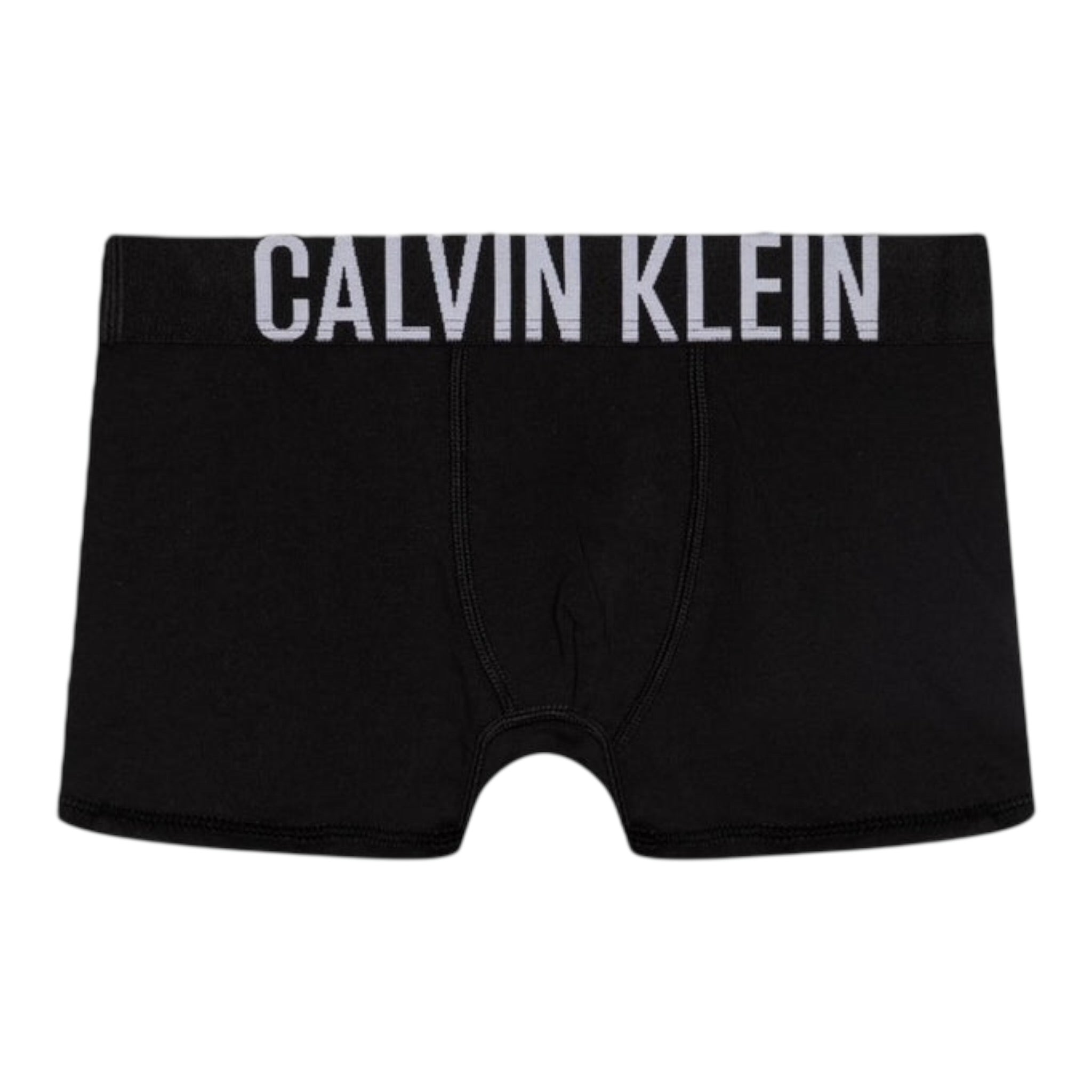 Calvin Klein Set Slip 3 Pezzi Tricolore Multicolor per Bambino B70B700510 MULTICOLOR CALVIN KLEIN 