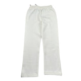 Cesare Paciotti Pantalone tinta unita con Elastico In Vita Panna per Bambino PFP6352BX PANNA CESARE PACIOTTI 