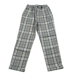 Cesare Paciotti Pantalone Stampa Fantasia con Elastico N Vita Panna per Neonato PTP6360B PANNA CESARE PACIOTTI 