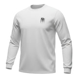 Cesare Paciotti Shirt tinta unita con Stampa Bianco per Bambino TSP6308JXX BIANCO CESARE PACIOTTI 