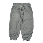 Champion Pantalone Modello Tuta tinta unita con Logo Grigio per Neonato 501403 GRIGIO CHAMPION 