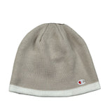Champion Cappello tinta unita Beige per Bambino 802407 BEIGE CHAMPION 