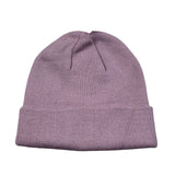 Champion Cappello tinta unita Rosa per Bambina 806070 ROSA CHAMPION 