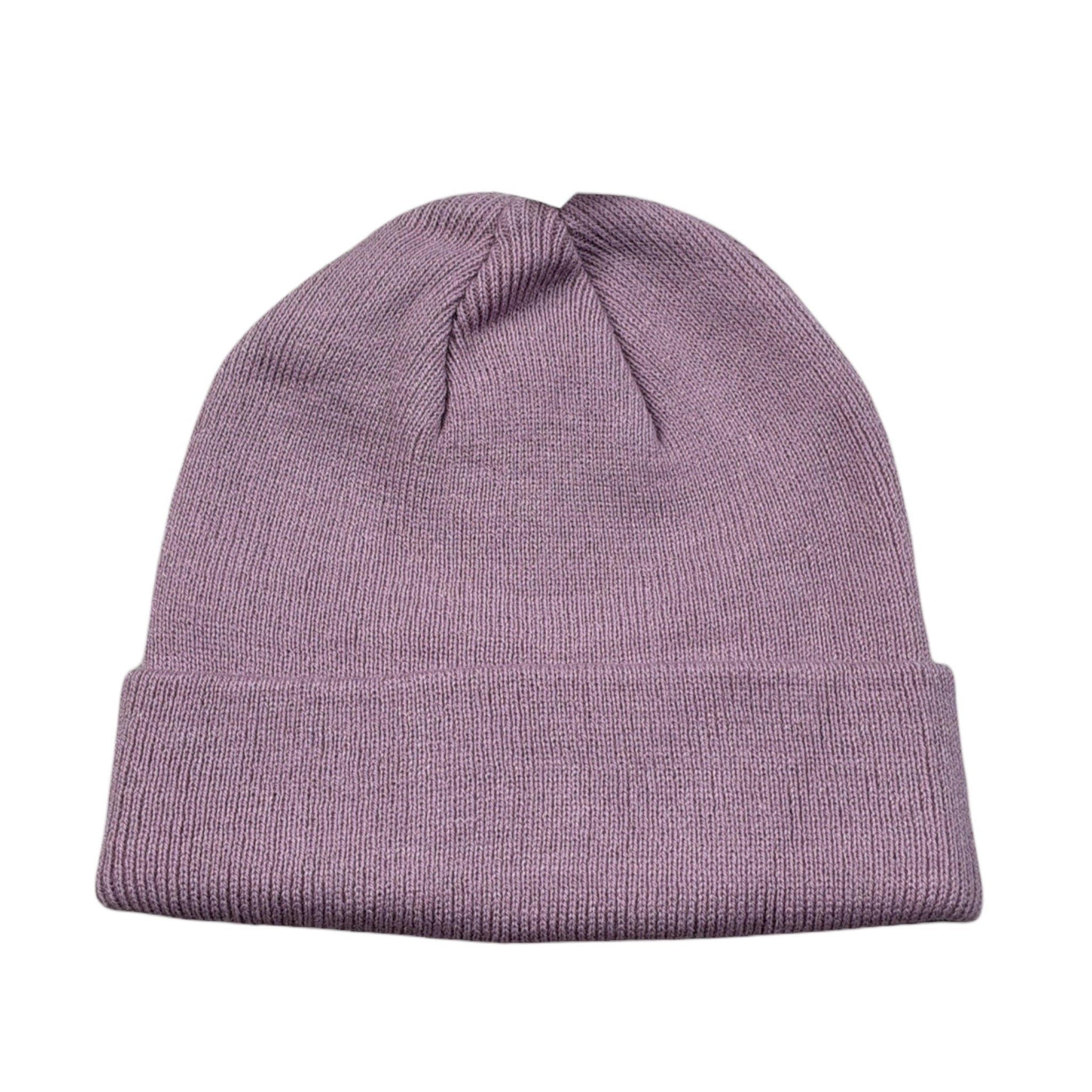 Champion Cappello tinta unita Rosa per Bambina 806070 ROSA CHAMPION 