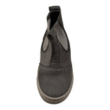 Cienta Stivali tinta unita Grigio per Bambino 95883 GRIGIO CIENTA 