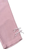 Coccode' Completo 2 Pezzi Maglia-Pantalone Rosa per Neonata C62240 ROSA COCCODE' 