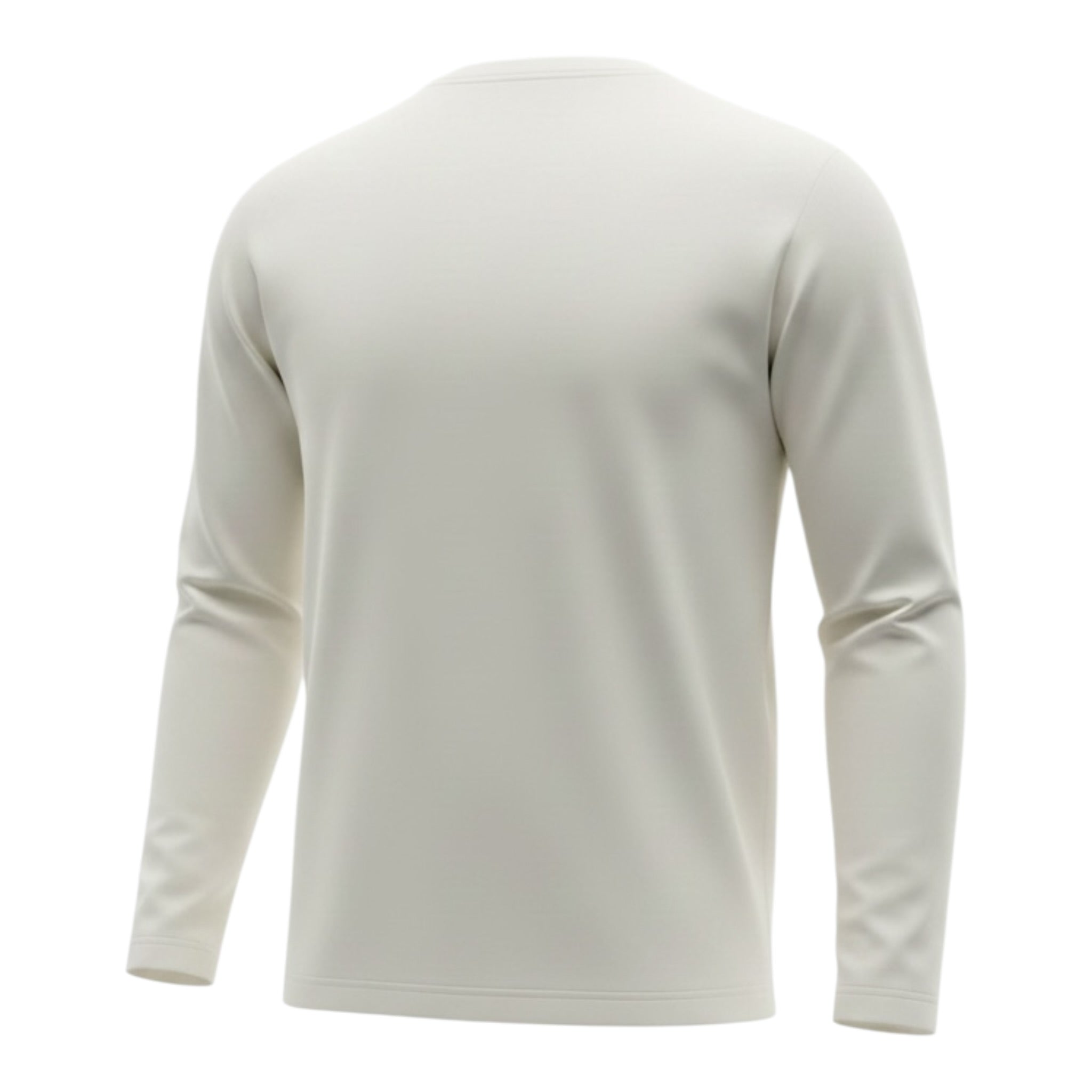 Diadora Shirt tinta unita con Applicazioni Panna per Bambina F5DIJGTH070 PANNA DIADORA 