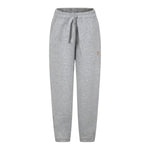 Dickies Pantalone Tuta tinta unita con Logo Grigio per Bambino DK0KPE040H21X GRIGIO DICKIES 