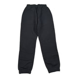 Dixie Pantalone Modello Tuta tinta unita Nero per Bambina GJ05042G39 NERO DIXIE 