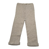 Dr.Kid Pantalone tinta unita Beige per Neonato DK173 BEIGE DR.KID 
