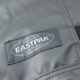 Eastpak Zaino Da Viaggio tinta unita con Logo Nero per Bambino EK0A5BBR NERO EASTPAK 