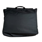 Eastpak Borsa tinta unita Nero per Bambino EK0A5BKZ NERO EASTPAK 