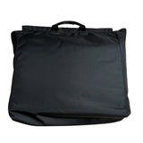 Eastpak Borsa tinta unita Nero per Bambino EK0A5BKZ NERO EASTPAK 