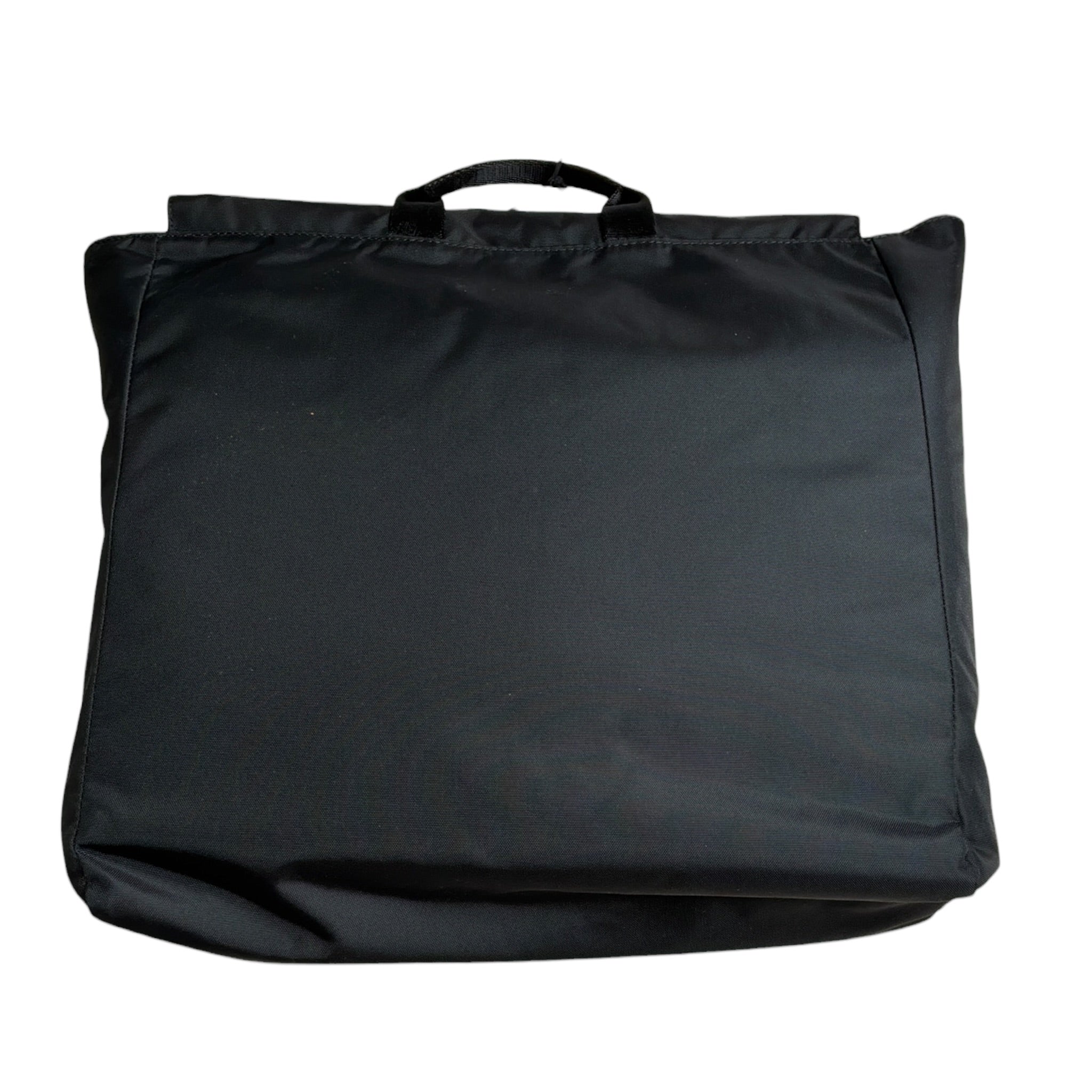 Eastpak Borsa tinta unita Nero per Bambino EK0A5BKZ NERO EASTPAK 