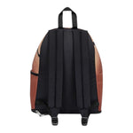 Eastpak Zaino Stampa Fantasia Arancione per Bambino EK0A5BN6 ARANCIONE EASTPAK 