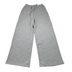 Eleventy Completo 2 Pezzi Felpa-Pantalone tinta unita Grigio per Bambina EV3A20 GRIGIO ELEVENTY 